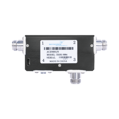 DB SPECTRA 031011-007