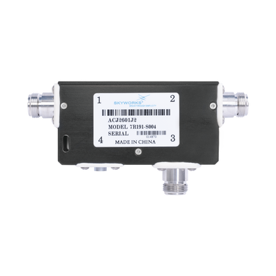 DB SPECTRA 031011-007