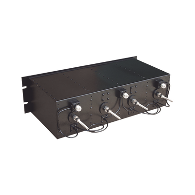 DB SPECTRA DSD-404-380