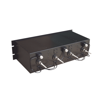 DB SPECTRA DSD-404-380