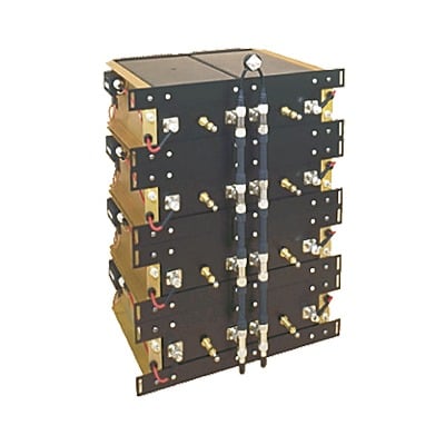 DB SPECTRA DB-8062-F5B