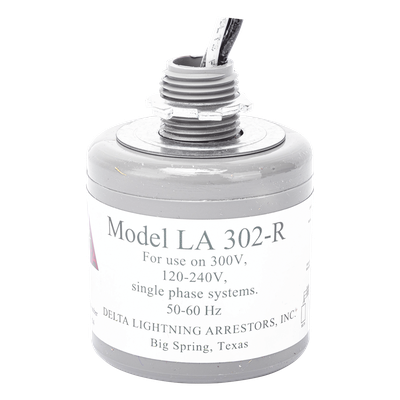 DELTA LA302R