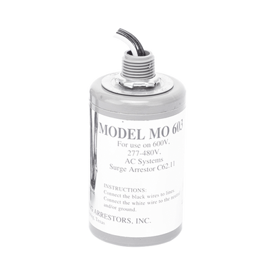 DELTA MO603