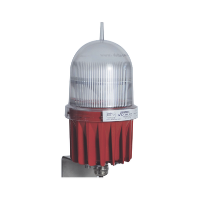 DELTA BOX LB-IB10-FFMC