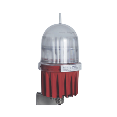 DELTA BOX LB-IB10-FFMC