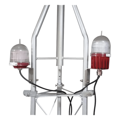 DELTA BOX LB-IB-DOBLE