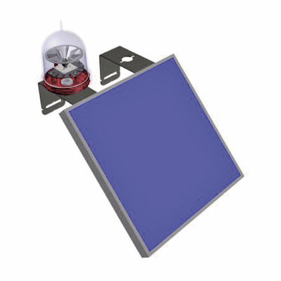 DELTA BOX SOLFB-IBE