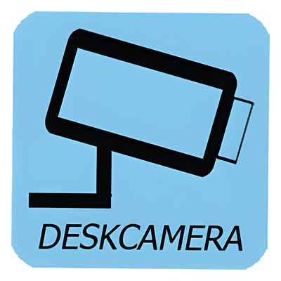 DESKCAMERA DESKCAMERA
