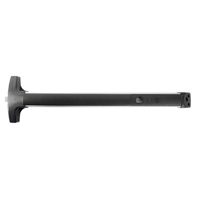 DETEX V40XEM
