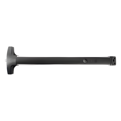 DETEX V40XEM