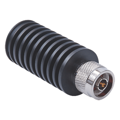 DIAMOND ANTENNA DL30N
