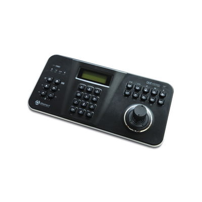 DIGIFORT DGFKB1000