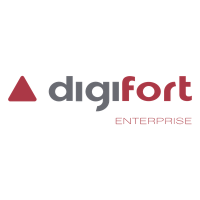 DIGIFORT DGFEN2102V7