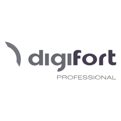 DIGIFORT DGFPR1102V7