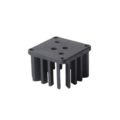 DIGIKEY 345-1051-ND