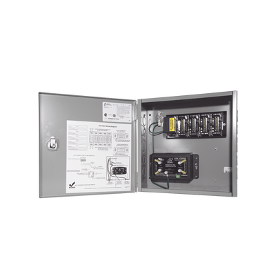 DITEK DTK-TSS1