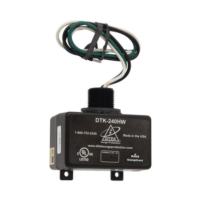 DITEK DTK-240HW