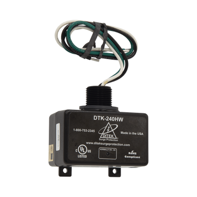 DITEK DTK-240HW