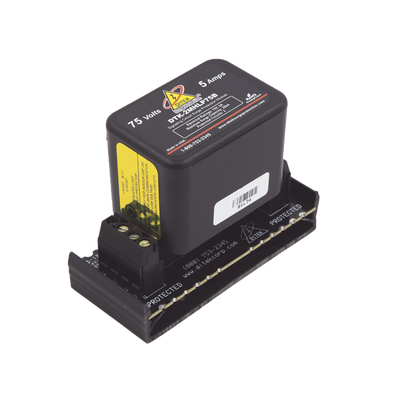 DITEK DTK-2MHLP75BWB