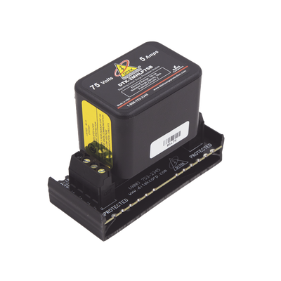 DITEK DTK-2MHLP75BWB