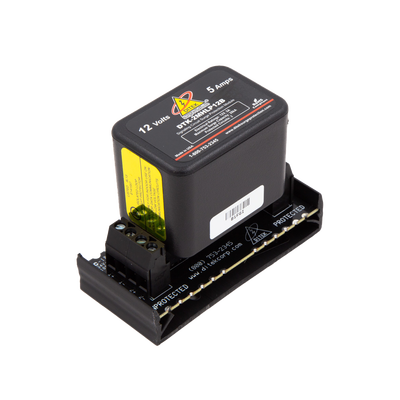 DITEK DTK-2MHLP12BWB