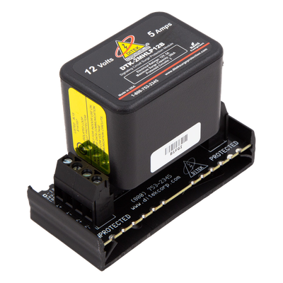 DITEK DTK-2MHLP12BWB