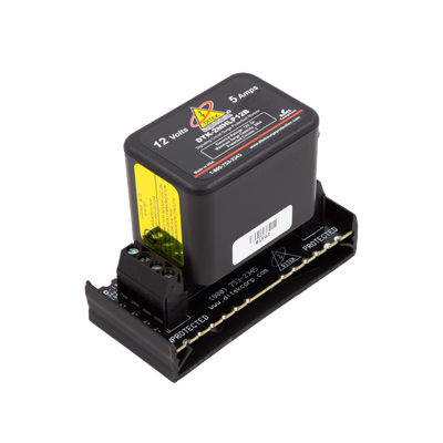 DITEK DTK-2MHLP12BWB