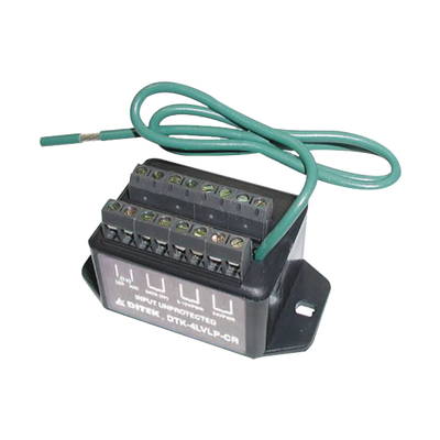 DITEK DTK3LVLPX