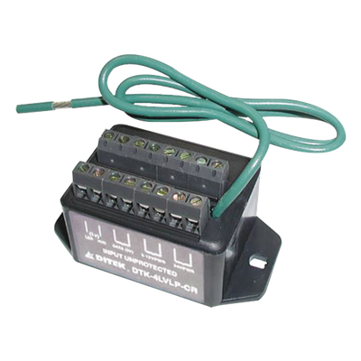 DITEK DTK3LVLPX