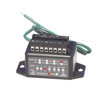 DITEK DTK-4LVLPSCPLV