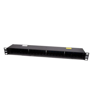 DITEK DTK-VM2R24