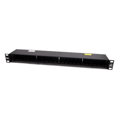 DITEK DTK-VM2R24