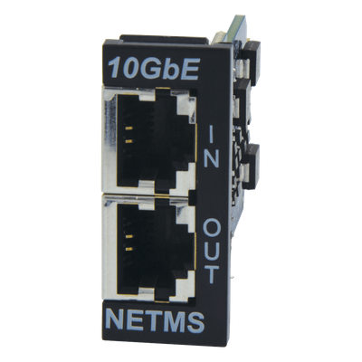 DITEK DTK-NETMS
