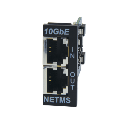 DITEK DTK-NETMS