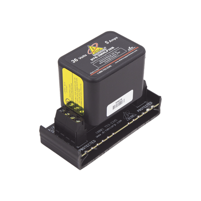 DITEK DTK-2MHLP36BWB