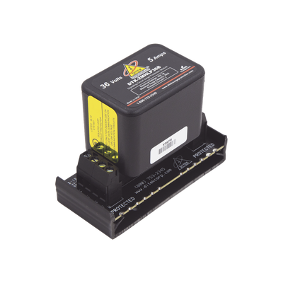 DITEK DTK-2MHLP36BWB