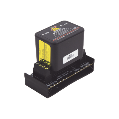 DITEK DTK-2MHLP5BWB