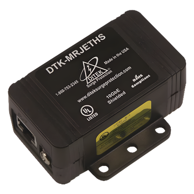 DITEK DTK-MRJETHS