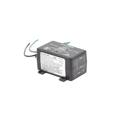 DITEK DTK-120HW