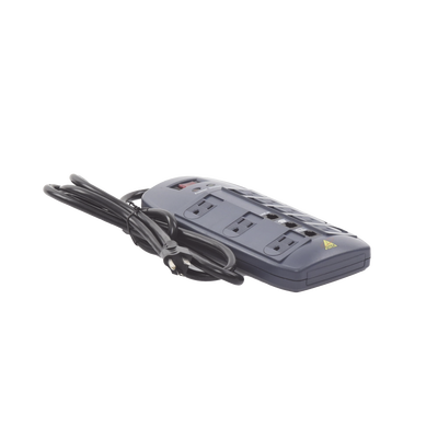 DITEK DTK-8FF