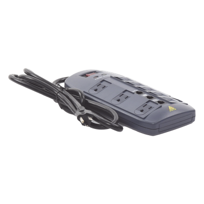 DITEK DTK-8FF