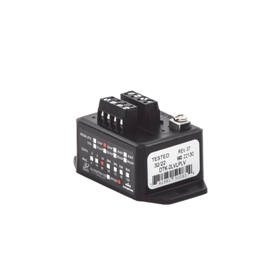 DITEK DTK-2LVLPLV