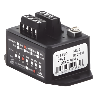 DITEK DTK-2LVLPLV