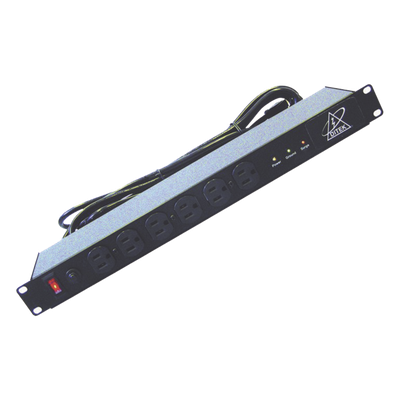DITEK DTK-RMAC12