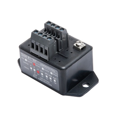 DITEK DTK2LVLPF