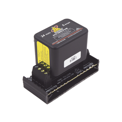 DITEK DTK-2MHLP24BWB