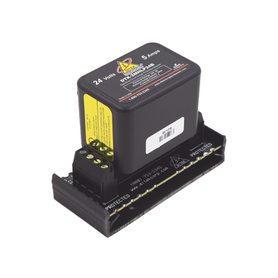 DITEK DTK-2MHLP24BWB