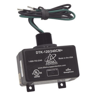 DITEK DTK-120/240CM