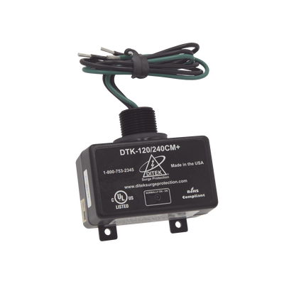 DITEK DTK-120/240CM