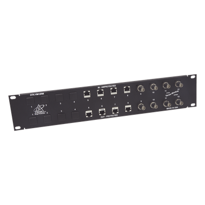 DITEK DTK-VM12RM